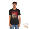 Washington Football Jayden Daniels Terry Mclaurin Shirt teetickler 2