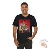 Washington Football Jayden Daniels Terry Mclaurin Shirt teetickler 3