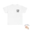 Hurricane Helene Milton Lineman Journeyman Shirt teetickler 2