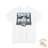 Hurricane Helene Milton Lineman Journeyman Shirt teetickler 3