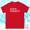Helene Milton Hurricane Season Florida Shirt teetickler 2