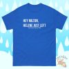 Helene Milton Hurricane Season Florida Shirt teetickler 3
