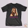 Daphne Blake Shirt teetickler 2
