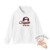 Commanders Dan Quinn Quinning On The Field Shirt teetickler 3
