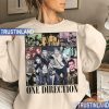 Liam Payne Niall Horan Vintage Shirt teetickler 3