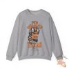 You Are Welcome Texas Shirt teetickler 2