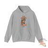 You Are Welcome Texas Shirt teetickler 3