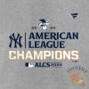 Vintage Yankees Championship Shirt teetickler 2