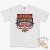 Vintage Alcs Champs 24 T Shirt teetickler 2