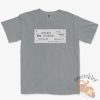 Whatever He Wants Shirt teetickler 2