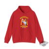 Maga Donalds Shirt Political Satire And Humor Apparel teetickler 3