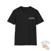 Liam Payne Choose Love T Shirt Wear Your Support For Equality And Love teetickler 2