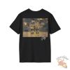 Liam Payne Choose Love T Shirt Wear Your Support For Equality And Love teetickler 3