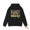 Liam Payne Choose Love T Shirt Wear Your Support For Equality And Love teetickler 4