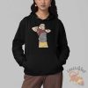 George Kittle Fuck Dallas Shirt Bold Rivalry Apparel For Football Fans teetickler 3