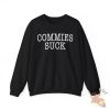 Commies Suck Shirt Edgy And Controversial Tee For Statement Makers teetickler 2