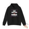 Loud White Men For Kamala Shirt Standout Political Apparel For Kamala Supporters teetickler 3