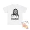 Free Lil Durk Shirt Hiphop Fan Tee Celebrating Lil Durk teetickler 2