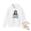 Free Lil Durk Shirt Hiphop Fan Tee Celebrating Lil Durk teetickler 3