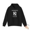 Yankees Suck T Shirt Rivalry Apparel For Dedicated Baseball Fans teetickler 3