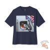 Donald Trump Garbage Truck Shirt Fun Political Apparel For Trump Fans teetickler 3