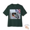 Donald Trump Garbage Truck Shirt Fun Political Apparel For Trump Fans teetickler 4
