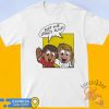 Keep The Legacy Alive Shirt Inspiring Tee For Dedicated Fans teetickler 2
