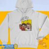 Keep The Legacy Alive Shirt Inspiring Tee For Dedicated Fans teetickler 3