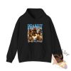 Justice For Peanut Vintage Shirt Retroinspired Support Tee For Peanut teetickler 3