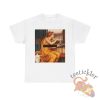 Aqua Tofana Your Body My Choice Shirt Historical Reference Tee With Attitude teetickler 2