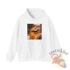 Aqua Tofana Your Body My Choice Shirt Historical Reference Tee With Attitude teetickler 3