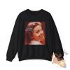 Aileen Wuornos Your Body My Choice Shirt Bold And Controversial Tee teetickler 1