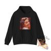 Aileen Wuornos Your Body My Choice Shirt Bold And Controversial Tee teetickler 3
