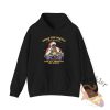 Snoop Dogg Twas The Nizzle Before Christmizzle Shirt Festive Holiday Tee With Snoop Style teetickler 3