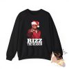 Rizz The Season Trump Christmas Santa Pajama Rizzmas Shirt Fun And Patriotic Holiday Apparel teetickler 1