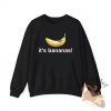 Spacex Starship Flight 6 Its Bananas Shirt Unique Tee For Spacex And Starship Fans teetickler 1