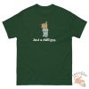 Funny Just A Chill Guy Shirt Humorous Statement Tee For Chill Personalities teetickler 3