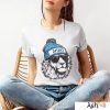 Detroit Lions Football Sweatshirt Perfect Game Day Apparel For Lions Fans teetickler 2