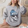 Detroit Lions Football Sweatshirt Perfect Game Day Apparel For Lions Fans teetickler 3