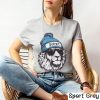 Detroit Lions Football Sweatshirt Perfect Game Day Apparel For Lions Fans teetickler 4