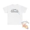 I Brought Madison Beer Home For The Holidays Sweatshirt Playful Holiday Apparel For Fans teetickler 2