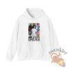 Eddie Diaz The Eras Tour Shirt Fun Tee Celebrating Eddie Diaz teetickler 2