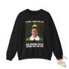 Im Sorry I Ruined Your Lives And Crammed 11 Cookies Into The Vcr Shirt Funniest Shirt For 2024 teetickler 2