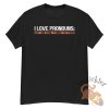 I Love Pronouns Let Me She Them Titties Shirt Funny And Inclusive Design For 2024 teetickler 2