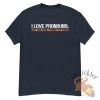 I Love Pronouns Let Me She Them Titties Shirt Funny And Inclusive Design For 2024 teetickler 3