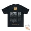 World Of Warcraft 20Th Anniversary Celebration Shirt Perfect Gift For Gamers This Holiday Season teetickler 3
