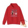 Mayfield Evans Go Bucs Shirt Cheer For The Buccaneers With This Fun Design teetickler 2