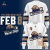 Sioux Falls Stampede Wiener Dogs 2024 Sweatshirt Playful And Cozy Apparel For Fans teetickler 2