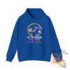 Fly To Victory 2024 Afc East Champions Bills 49Ers Shirt Ultimate Fan Gear For Champions teetickler 2