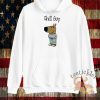 Chill Guy Meme Shirt Funny Dog Cartoon Shirt For Humor Fans teetickler 3